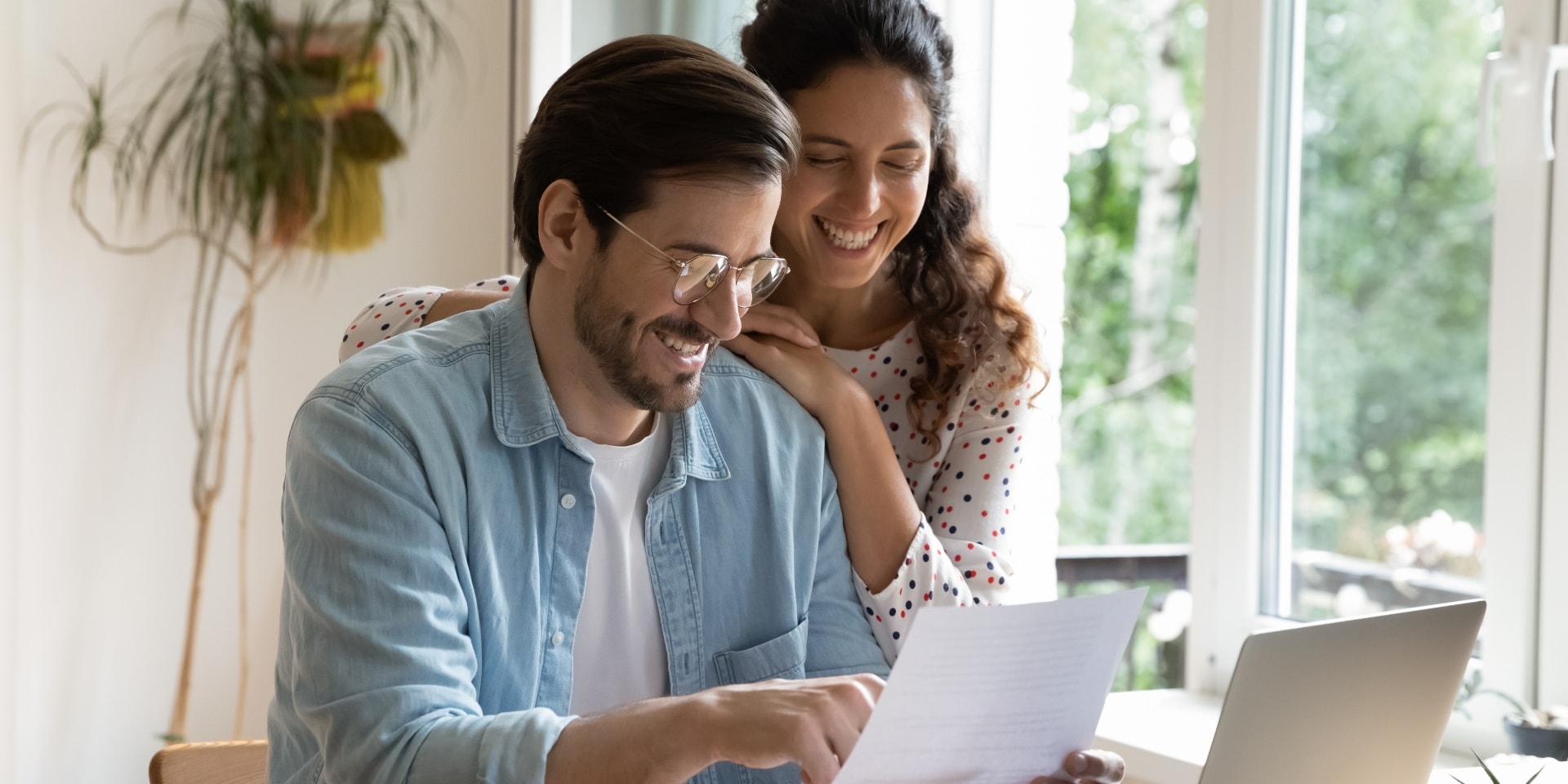 Permisos Residencia Espana Hero Legal Pro