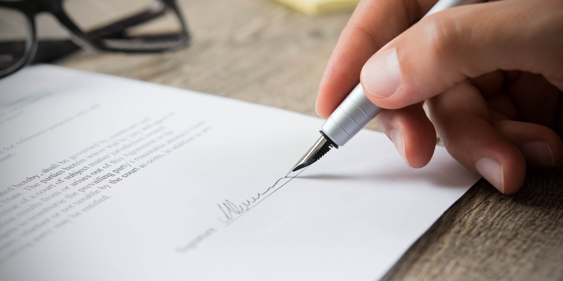 Textos Legales Mcv Legal Pro